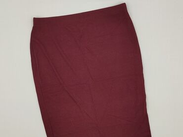 legginsy kolarki: Women`s skirt, size L (EU 40)
