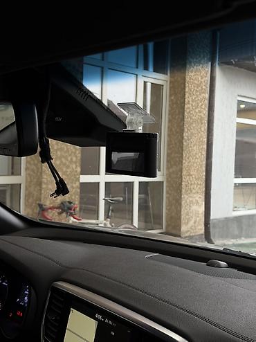 Kia: Kia Sportage: 2019 г., 2 л, Автомат, Дизель, Кроссовер — 20