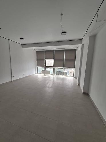 круглый: Продажа офисов 216 м², С ремонтом, Бизнес центр, 8 этаж — 10