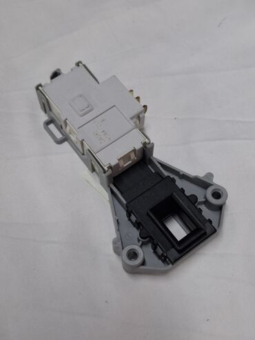 Ремонт холодильников, морозильников: Насос для стиральной машины, предназначенный для эффективной откачки — 13