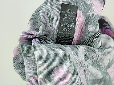 pull and bear damskie: George, Bluzka damska, rozmiar M — 6