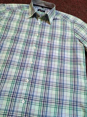 Košulje: Paul Smith muška pamučna košulja Vel. M Predivna kvalitetna muška — 2
