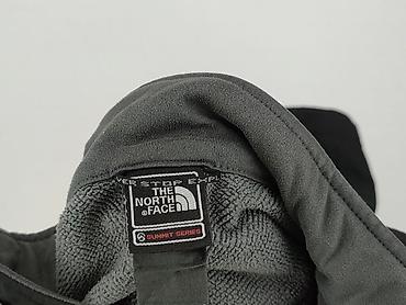 nort face: The North Face, Polar damski, rozmiar S — 4