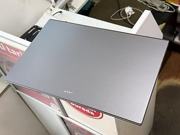 acer intel core i7: Noutbuk ideal veziyyetdedir intel core i3 12 gen ram 8 gb yaddaş 128 — 3