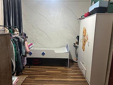 Продажа коттеджей и домов: Продается частный дом с ухоженным двором и светлой верандой-зимним — 7