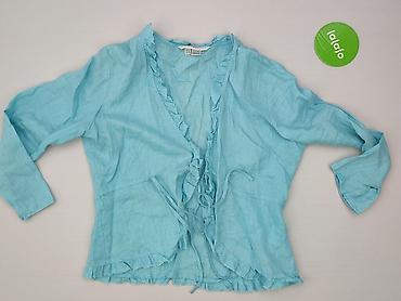 zara 4840: Zara, Bluzka damska, rozmiar XL — 2
