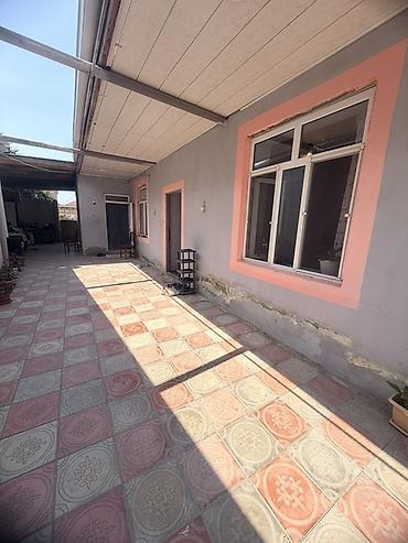 it gəzdirmək işi: 115 kv. m, 4 otaqlı, Su, İnternet, İşıq — 8