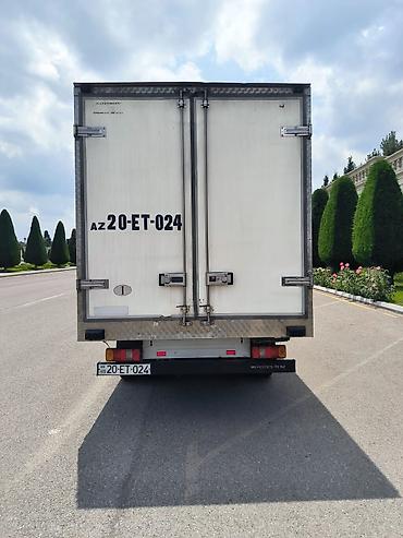 1999 ford transit: Mercedes-Benz Sprinter: 2.9 l | 1999 il — 2