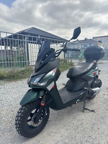 мотоцикл 150 кубов по документам 50 купить: Yamaha, 150 куб. см, Бензин, Новый