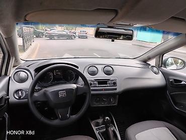 ibiza: Seat Ibiza: 1.4 l | 2014 il 375000 km Universal — 8