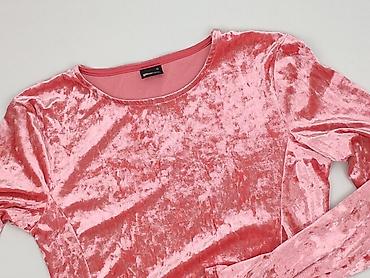 rich: Gina Tricot, Sukienka damska, rozmiar M — 1