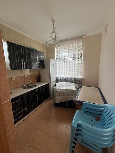 Продажа коттеджей и домов: СРОЧНО ПРОДАЁТСЯ 2-ЭТАЖНЫЙ КОТТЕДЖ В ПАНСИОНАТЕ «Вояж» (внутри — 6