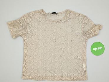 aesthetic bluza: Atmosphere, Bluzka damska, rozmiar 2XS — 2