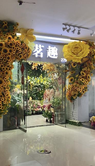 сделано в кыргызстане: 🇨🇳 ВАШ НАДЁЖНЫЙ ПАРТНЁР ПО ЗАКУПКАМ В КИТАЕ 15 лет на международном — 8