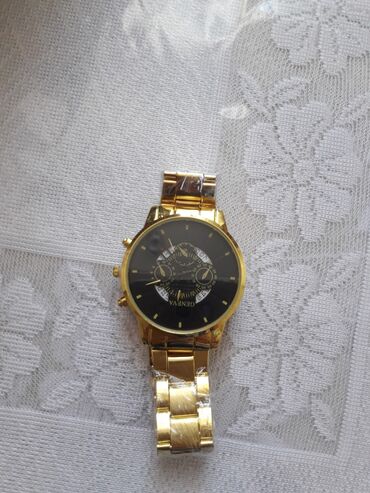 Qol saatları: Kvarslı qol saatları kolleksiyası - Modellər: idman üslublu silikon — 17