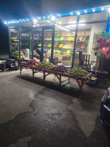 Kommersiya daşınmaz əmlakının satışı: AAAF park məcidin yanı Super təmirli tam dolu hazır biznes gözəllik -da lalafo.az — 12 Kommersiya daşınmaz əmlakının satışı: AAAF park məcidin yanı Super təmirli tam dolu hazır biznes gözəllik — 12