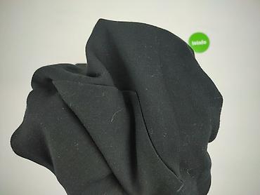sweter polo ralph: Polo Ralph Lauren, Ponczo damskie, rozmiar S — 5