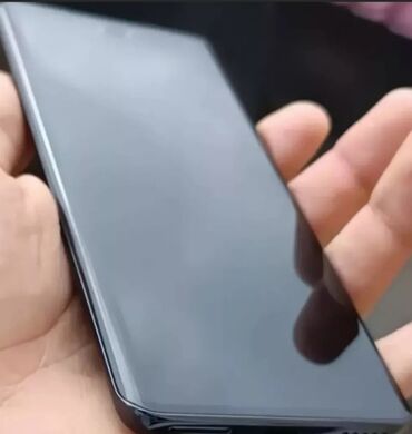 телефон fly li lon 3 7 v: Xiaomi 13 Lite, 128 ГБ, цвет - Черный, 
 Гарантия, Сенсорный, Отпечаток пальца