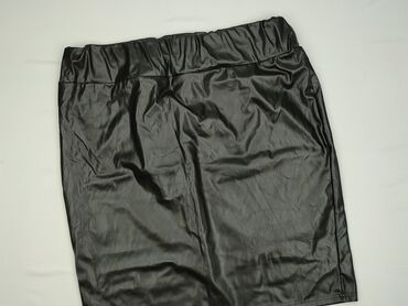 Women`s skirt, Shein, size 4XL (EU 48)