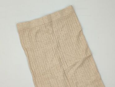 dopasowane spódniczki: Orsay, Spódnica damska, rozmiar S