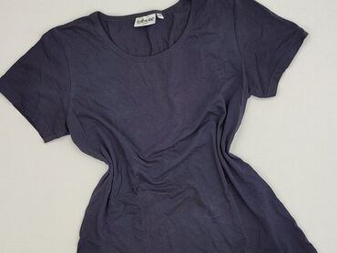 lidl tshirt: Women`s T-shirt, size M (EU 38)