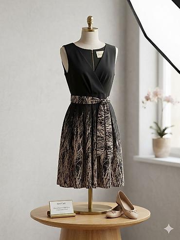 accessorize torbe: S/M velicina — 1