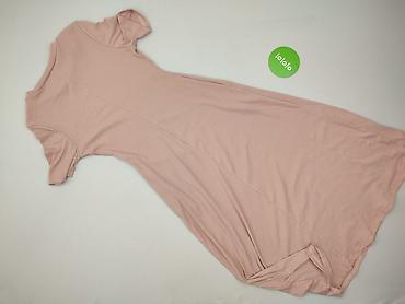 shein spódnice: Shein, Sukienka damska, rozmiar M — 3