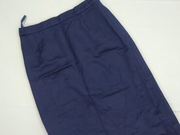 Women`s skirt, S (EU 36)