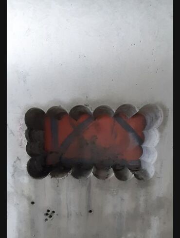 Алмазные коронки: Установка для алмазного бурения по бетону. Применяется для сверления — 4