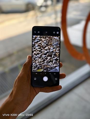 iphone z: Xiaomi, 15 Ultra, Новый, 256 ГБ, цвет - Черный, 1 SIM, 2 SIM, eSIM — 8