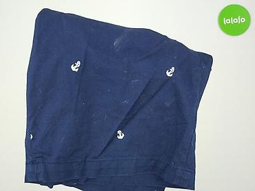 bibs com: H&M, Szorty dla mężczyzn, rozmiar L — 5