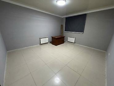 офисы ош: Продажа офисов 155 м², С ремонтом, Многоэтажное здание, 1 этаж — 3