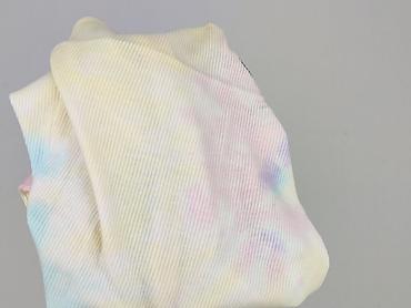 rainbow bluzka: Hollister, Top damski, rozmiar S — 6
