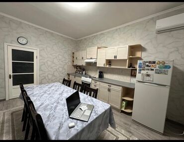 снять домик в горах бишкек: Дом, 180 м², 5 комнат, Агентство недвижимости, Евроремонт