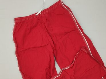 ubrania pitbull allegro: Vital Schuhe, Tracksuit bottoms for men, size M