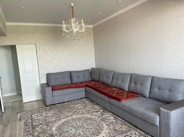 Продажа домов: 2 комнаты, 71 м², Элитка, 9 этаж, Евроремонт