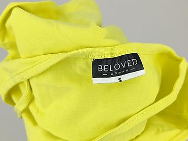 cool kits: Beloved, Top damski, rozmiar S — 4