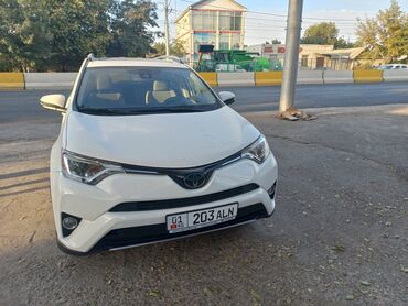 toyota на водороде: Toyota RAV4: 2.5 л | 2018 г. | Внедорожник at lalafo.kg toyota на водороде: Toyota RAV4: 2.5 л | 2018 г. | Внедорожник