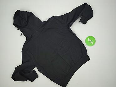 affliction: H&M Divided, Bluza z kapturem dla mężczyzn, rozmiar S — 3