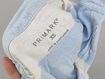 polo primark: Primark, Damska koszulka polo, rozmiar XS — 5