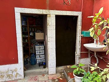 oguz ev: Həyətyanı sahəsi olan 4 otaqlı ev 🏡 TƏCİLİ SATILIR! ƏŞYALI 4 OTAQLI — 9