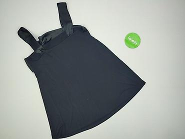 bielizn: Sukienka damska, rozmiar 2XL — 3