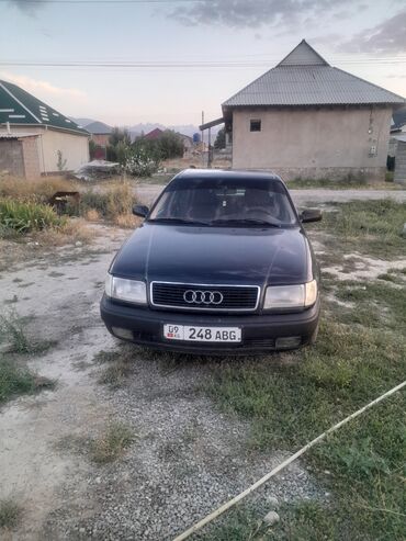 вентилятор опель вектра б: Audi S4: 1991 г., 2.6 л, Механика, Бензин, Седан