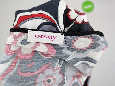 sandro poland: Orsay, Sukienka damska, rozmiar S — 4