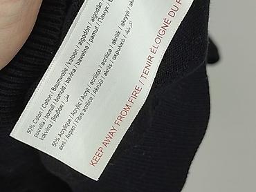 icepeak: Kariban, Sweter dla mężczyzn, rozmiar XL — 5