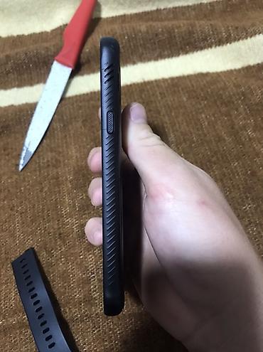 galaxy s10 sim free: Samsung pametni telefon (serija Galaxy) - Kućište: crna poleđina sa — 3