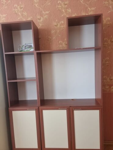 Ütüləmə lövhələri: Açılan, 3 qapılı Düz dolab, Stenka