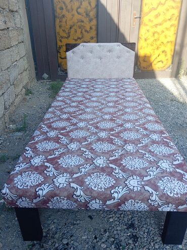 Digər mebel: Təzə çarpayılar Çatdırılma odənişlidir 1 nəfərlik çarpayılar 60. 2 — 6