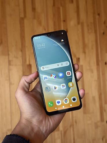google pixel 8: Смартфон POCO C71 128гб - Экран: безрамочный дисплей с каплевидным — 2