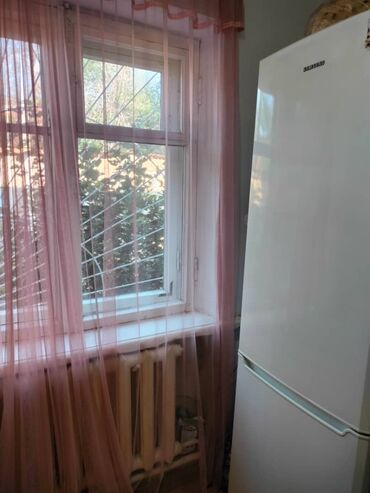 Продажа квартир: 2 комнаты, 40 м², Хрущевка, 1 этаж, Косметический ремонт — 7